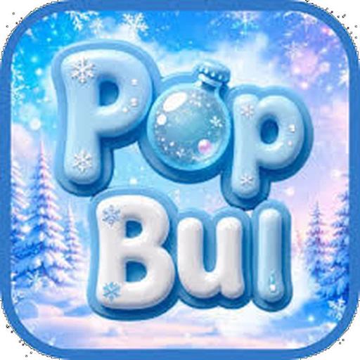 POPBUL Logo